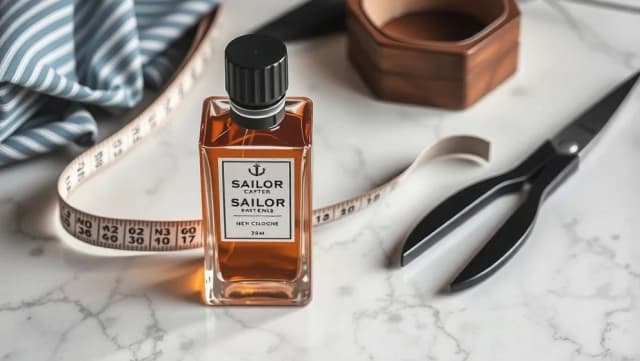 Jean Paul Gaultier Le Male förklarad enkelt